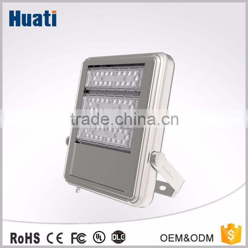 High efficent outdoor tunnel LED light