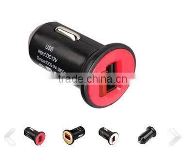 worldwide multi-function converter charger phosphor bronze metal pc 100v-250v ac usb AUS adapter plug