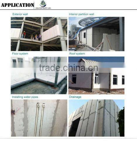 simple steel structure villa house plans light steel structure villa steel structure villa