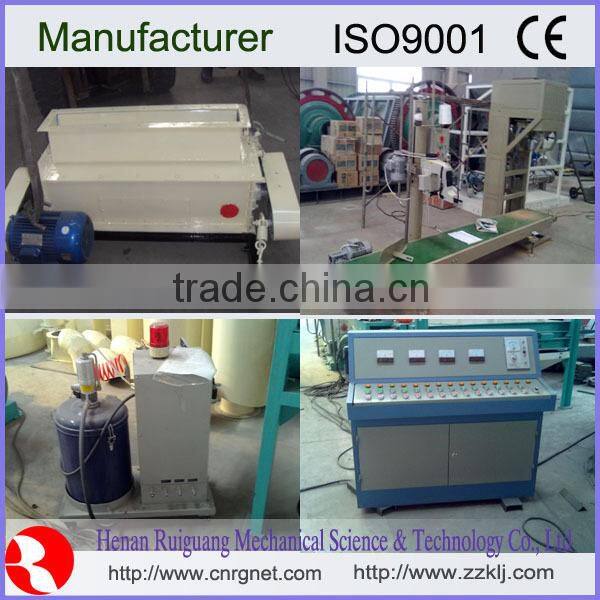 High quality factory price top level supply small feed pellet machine with high performance