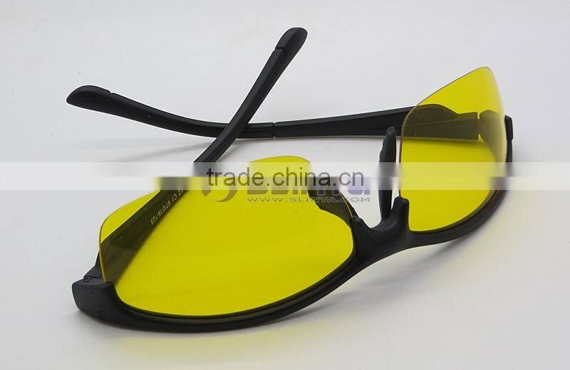 Safety Glasses Night Driving Glasses For Man Party