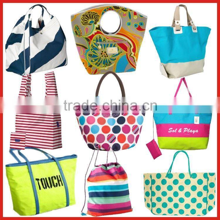 Hot sale High Quality cloth bag/canvas tote bag/Cotton Bag