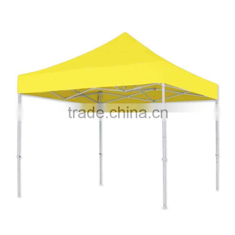 Good Quality Lowest Cost Oem / Odm Service Italy Tents For Sale