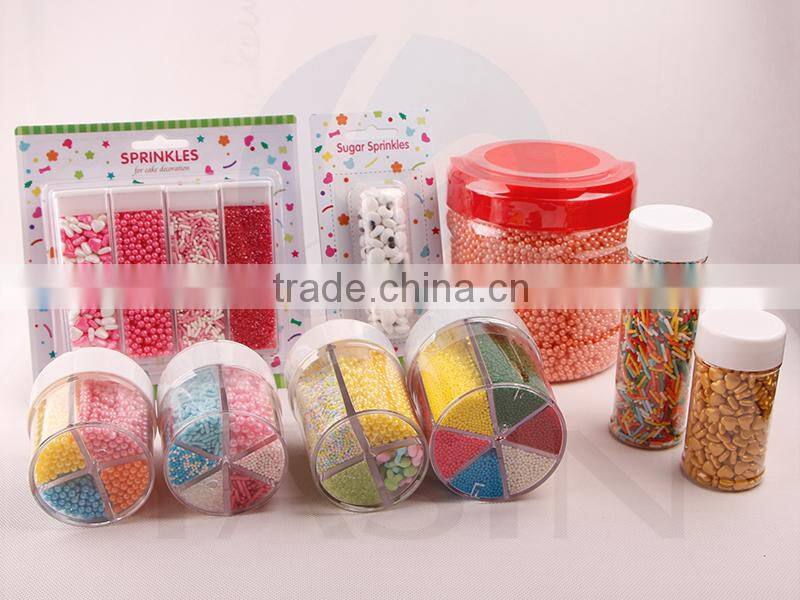 what is sugar used for in baking