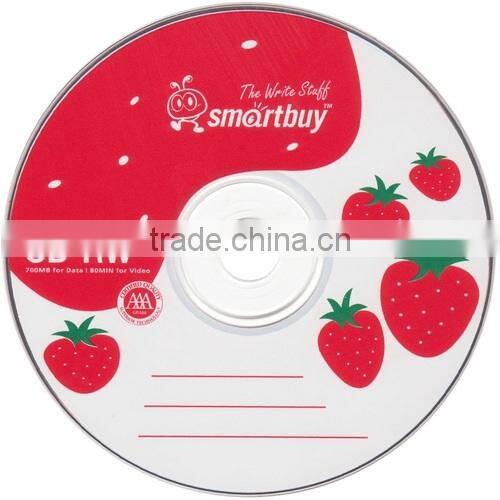 blank cd wholesale, Taiwan products, Christmas SALE, cutomized design