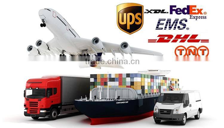 hot saling 2 Years warranty road bike 30mm disc 25mm wide clincher wheel,disc braking wheel 700C wheels with novatec hub