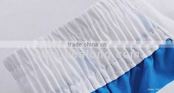 custom fashion wholesale beach shorts