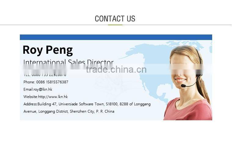 stainless steel jewelry rings,cheap wholesale men stainless steel ring