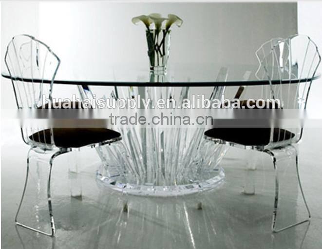 leisure modeng furniture