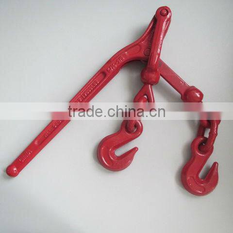 Chain Tension Lever
