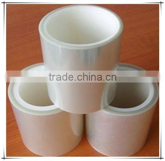 Silicone Coated PET Release Film