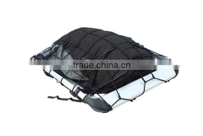 Best Quality Poqder Coated roof racks car roof luggage carrier