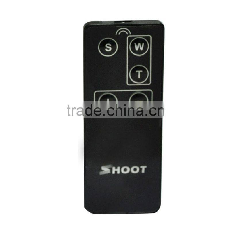 940nm ir mini camera,720P,night vision,wifi enable, remote control by phones