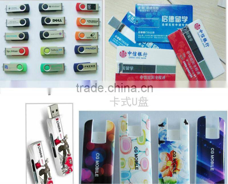 A1 flatbed printer for plastic, glass,metal,leather,T-shirt