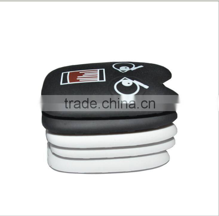 Special Type Power Charge,7800mah Power Bank In SZ