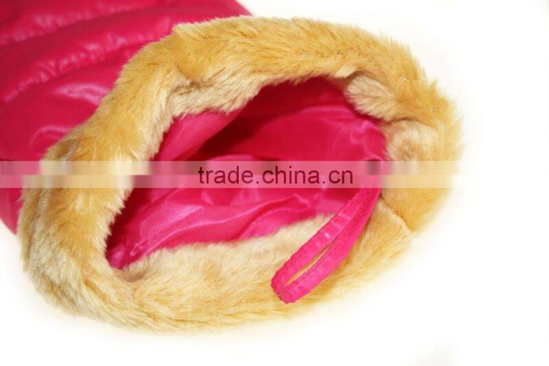 Custom Christmas Stocking Suppliers, Christmas Socks,Cute Christmas decoration