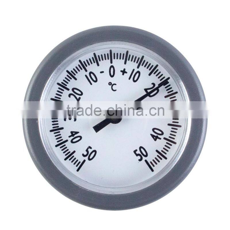 Promotional Mini Fridge Thermometer