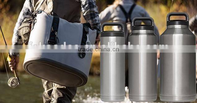 WHOLESALE PRICE ON 30 OZ /20 /10 OZ STAINLESS STEEL TUMBLER CUP WITH SPILL PROOF LID