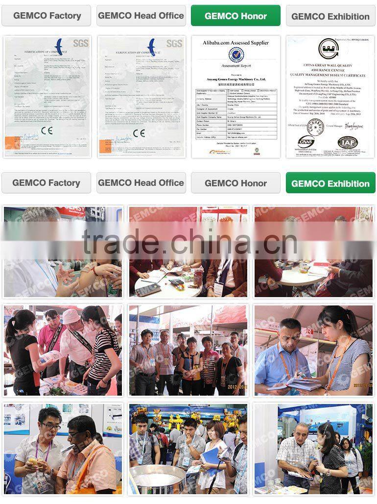 Low price cold press avocado neem seed extraction machine