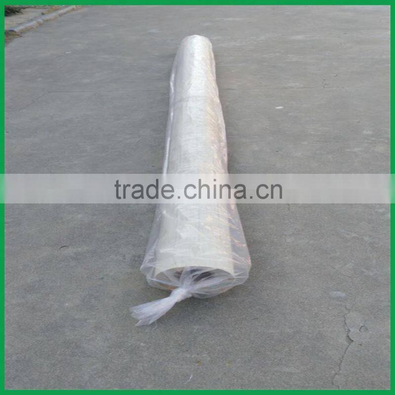 kingo cheap price horizontal zebra blind,day night roller blind,rainbow curtain parts