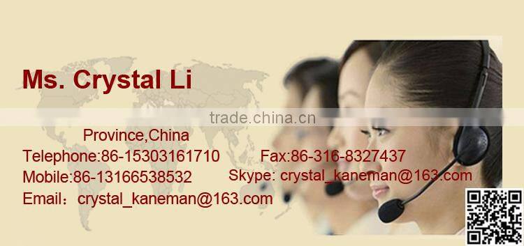 High Quality Double Knitted Fabric Quilted in Customized different Design For Mattress