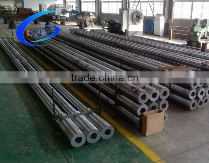 API oil and gas oil well drill collar 3% discount