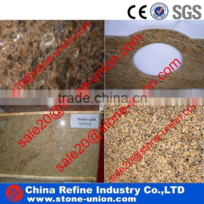 Alitan black emperor porphyry slabs