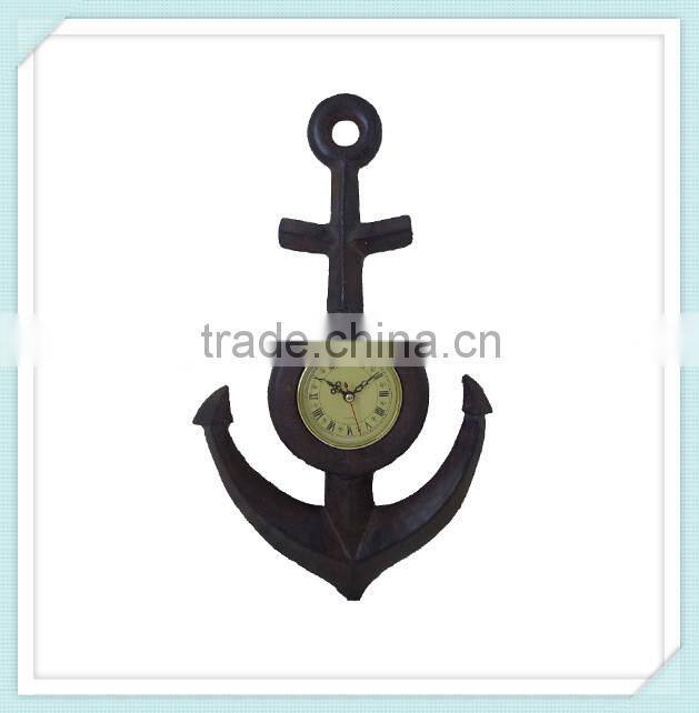 Hot selling wall clock as promotion gift