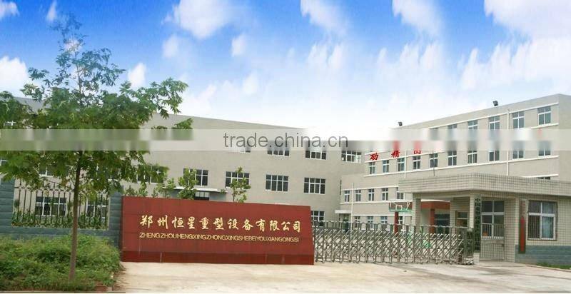 malaysia manual full-automatic interlocking brick making machine