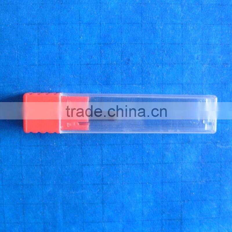 car key duplicate machine X6 key code copy machine V8 automatic key cutting machine