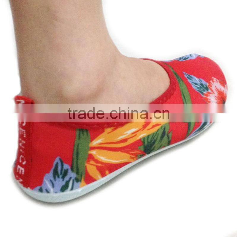 Sexy cushion slippers shoes man 1.0cm overshoes charming fashion woman cushion shoe