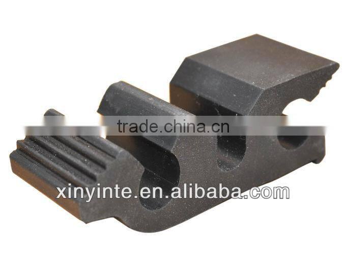 rubber seal strip in shenzhen
