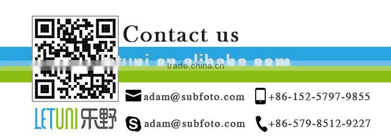 children's gift photo slate