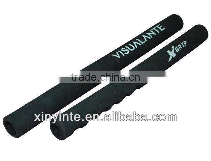 hand bar foam rubber strip made in china