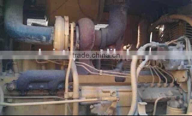 Used Bulldozer D6,D7 for sale.Used bulldozers for sale