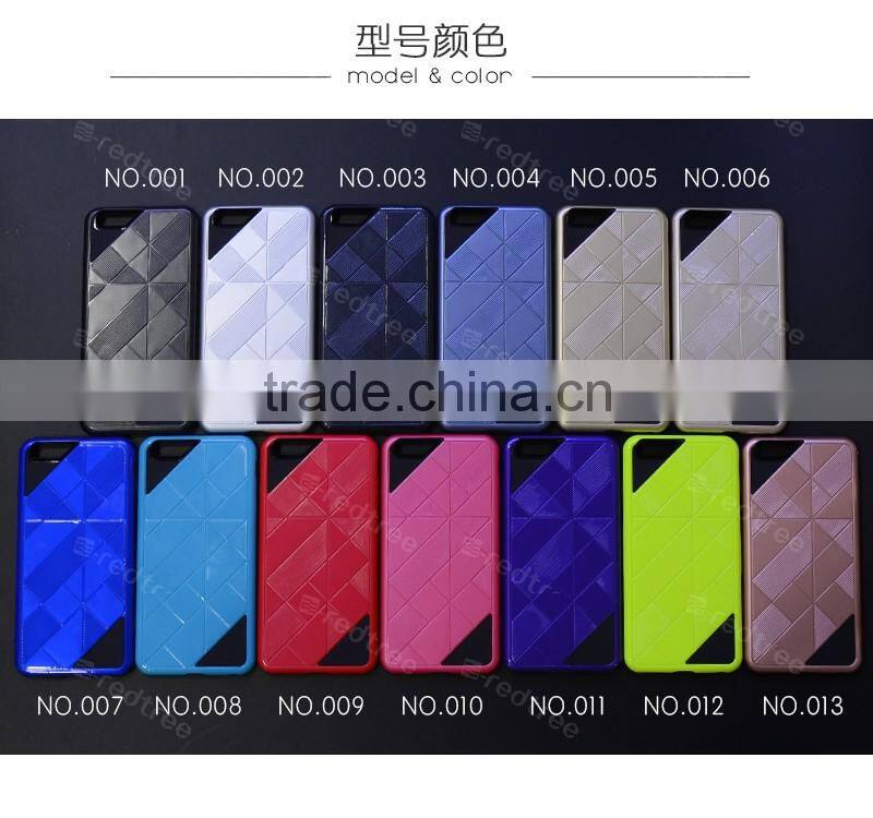 customized hot selling mobile phone case for Samsung galaxy j1 ace