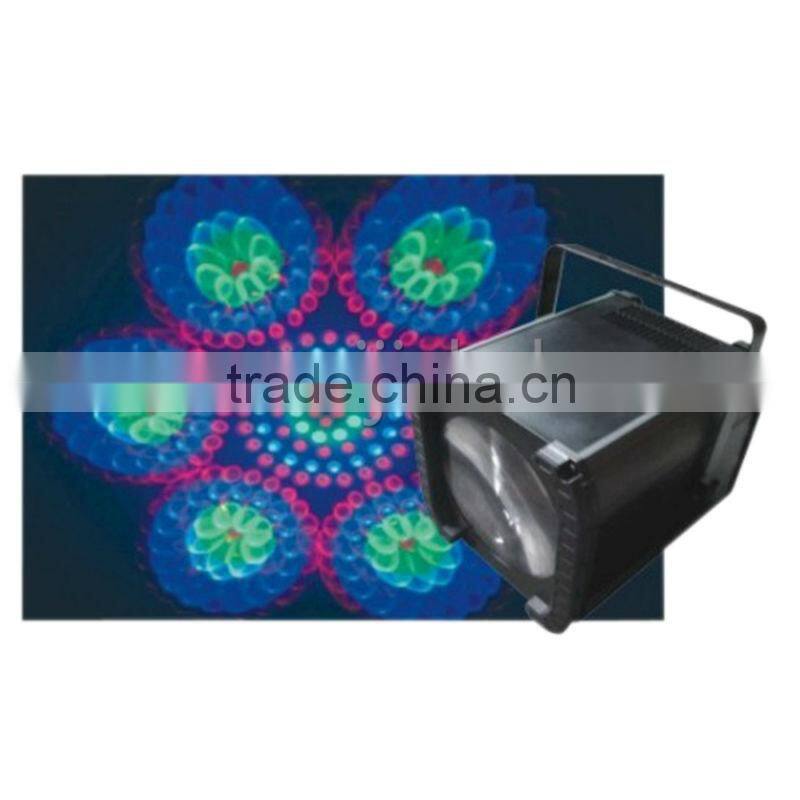 led magic light(7 gobos)`