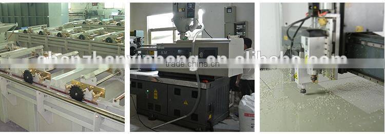 ShenZhen China cable pipe fittings Bolt pk washing machine