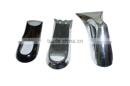 Cz-1400shoe heels vacuum metallizing plant/vacuum metallizing equipment/decorative vacuum coating machine