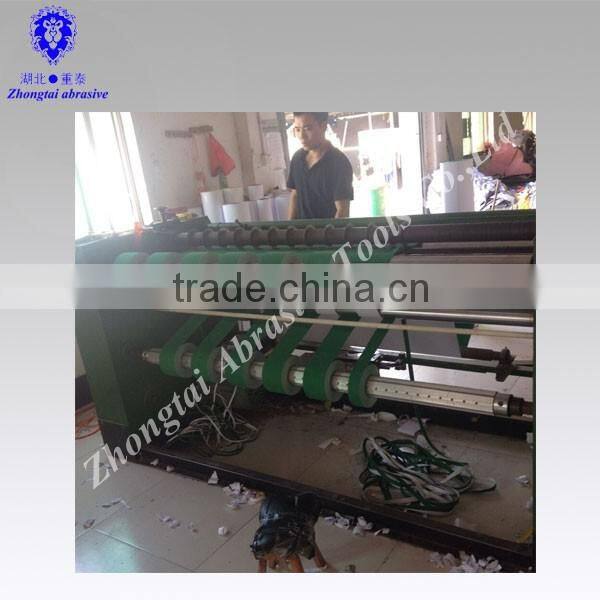 Professional Manufacturer Of Anti-Slip mat tape