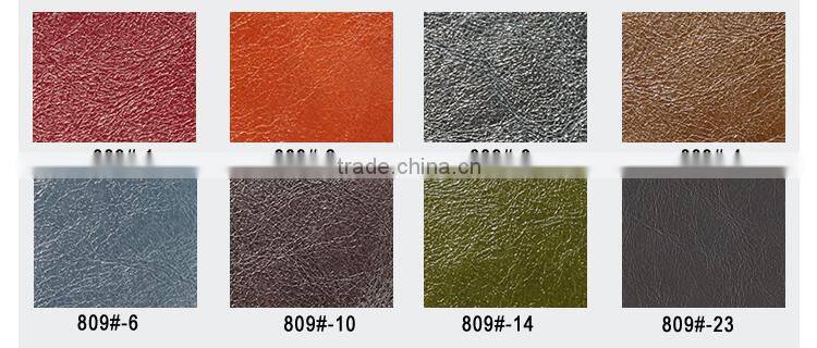 modern new design restaurant sofa chair