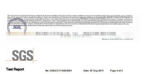 Special Offer Promotion 7 oz Stainless Steel Hip Flask Set Liquor Whisky Alcohol Cap Funnel Drinkware For Drinker