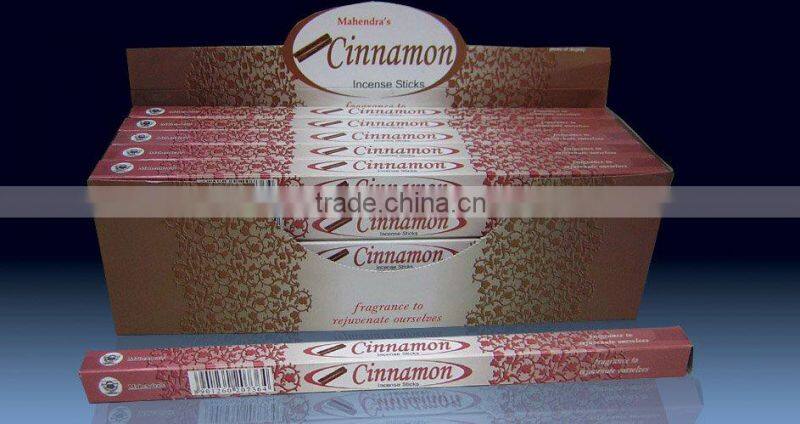 Clove incense Sticks suppliers