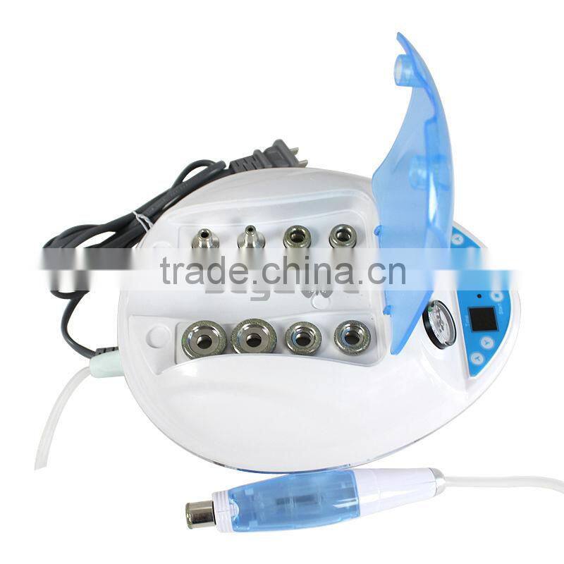 alibaba sales microdermabrasion beauty equipment