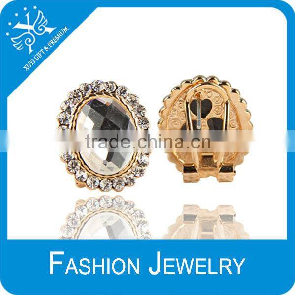 earrings for cartilage cheap earrings made in china