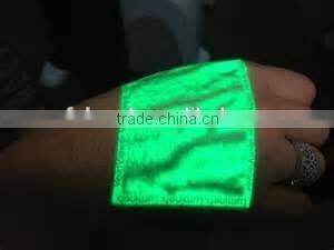 2016 on sale!Small injection portable vein finder/vein viewing system/easy to use