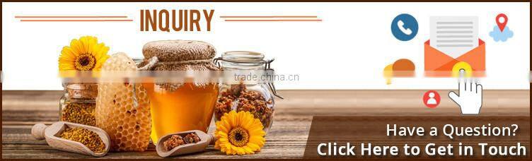 Best Quality Minerals Rich Black Mustard Seed Available at Factory Price