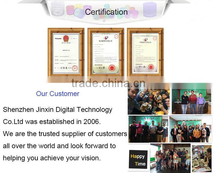 Best Selling Products emergency led solar lantern,Bottom Price Unique emergency solar lantern