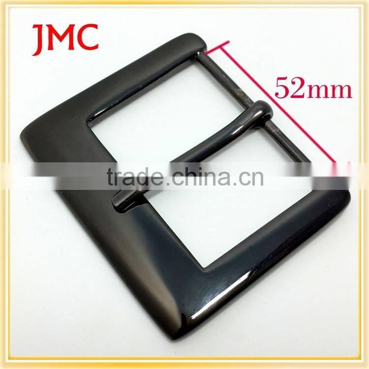 custom metal buckle fashionable metal buckle fancy metal buckle