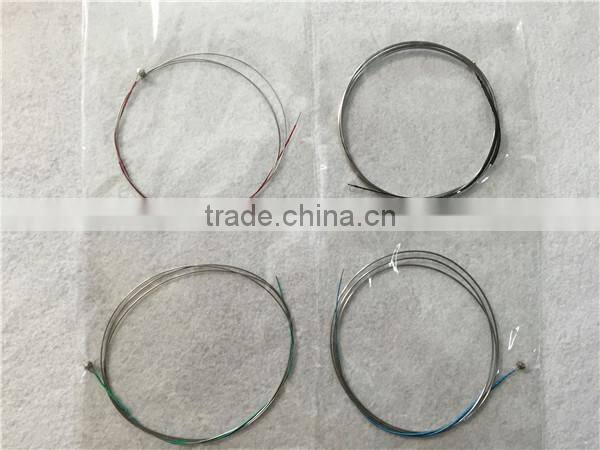 Universal Cello Strings Factory